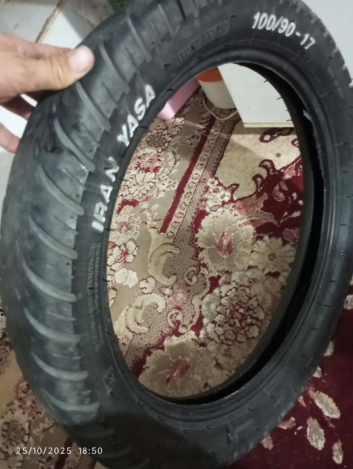 دوچرخه|دوچرخه، اسکیت، اسکوتر|بیرجند, |دیوار