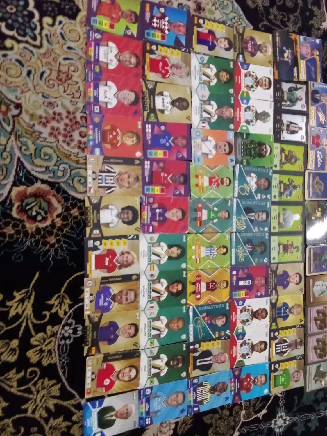 کیمدی|اسباب‌‌بازی|شیراز, شریف‌آباد|دیوار