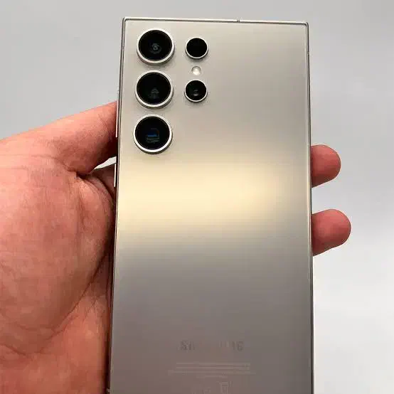 s24 ultra|موبایل|تهران, بریانک|دیوار