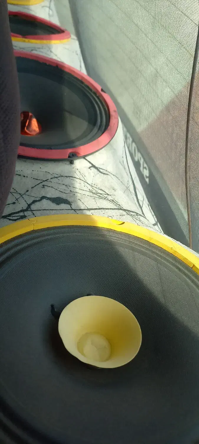 سیستم ماشین|قطعات یدکی و لوازم جانبی|دیواندره, |دیوار