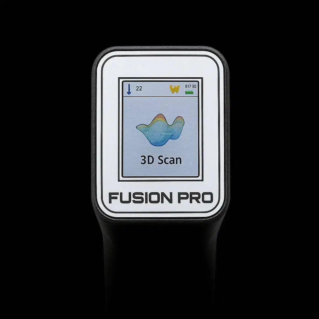 ** اسکنر FUSION PRO **|پرینتر، اسکنر، کپی، فکس|زنجان, |دیوار