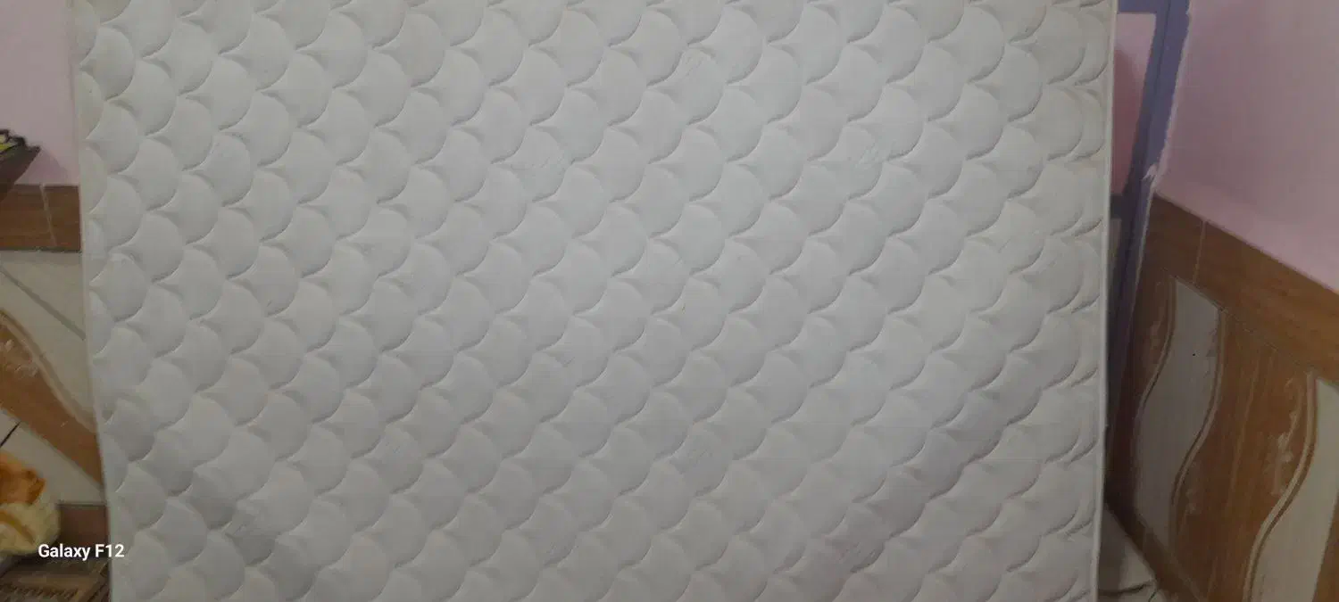 تشک دونفره|تشک تختخواب|خرمشهر, |دیوار