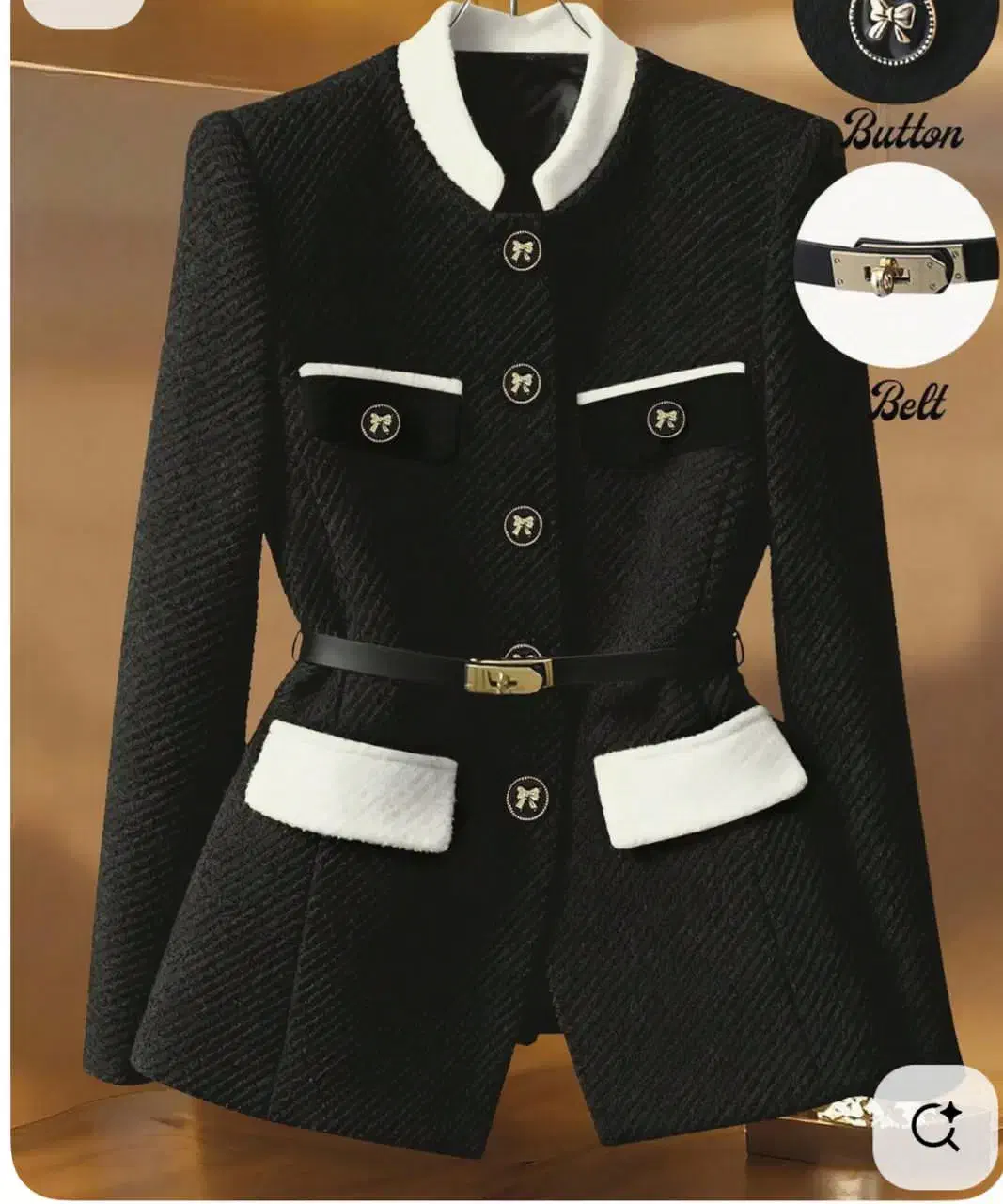 خیاط|استخدام صنعتی، فنی، مهندسی|تهران,  امام زاده قاسم (نیاوران)|دیوار