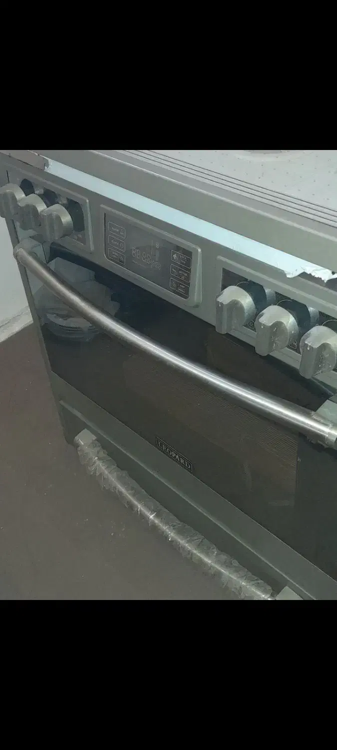 فرگاز|اجاق گاز و لوازم برقی پخت‌وپز|فاضل آباد, |دیوار