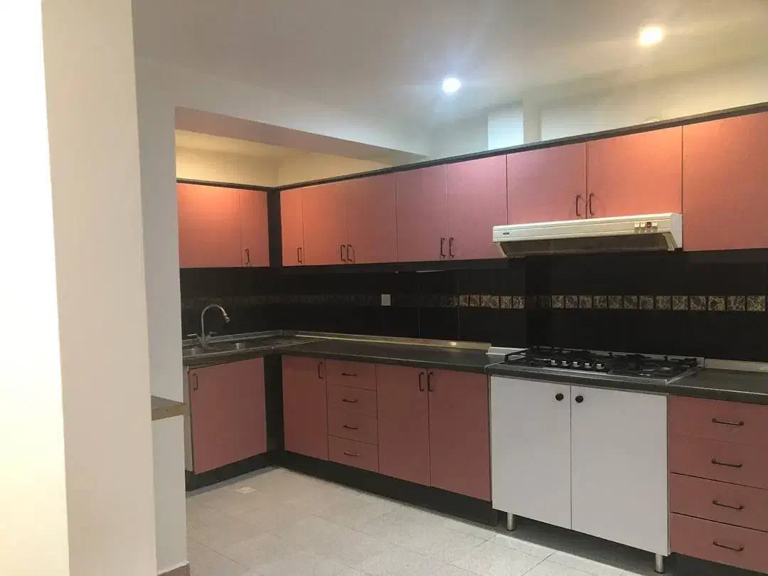 اجاره اپارتمان