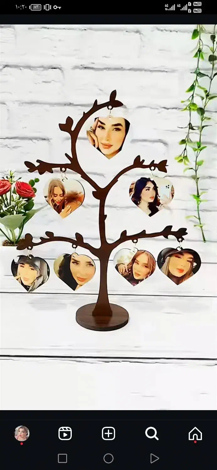 تابلو فرش|تابلو فرش|رشت, پاستوریزه|دیوار