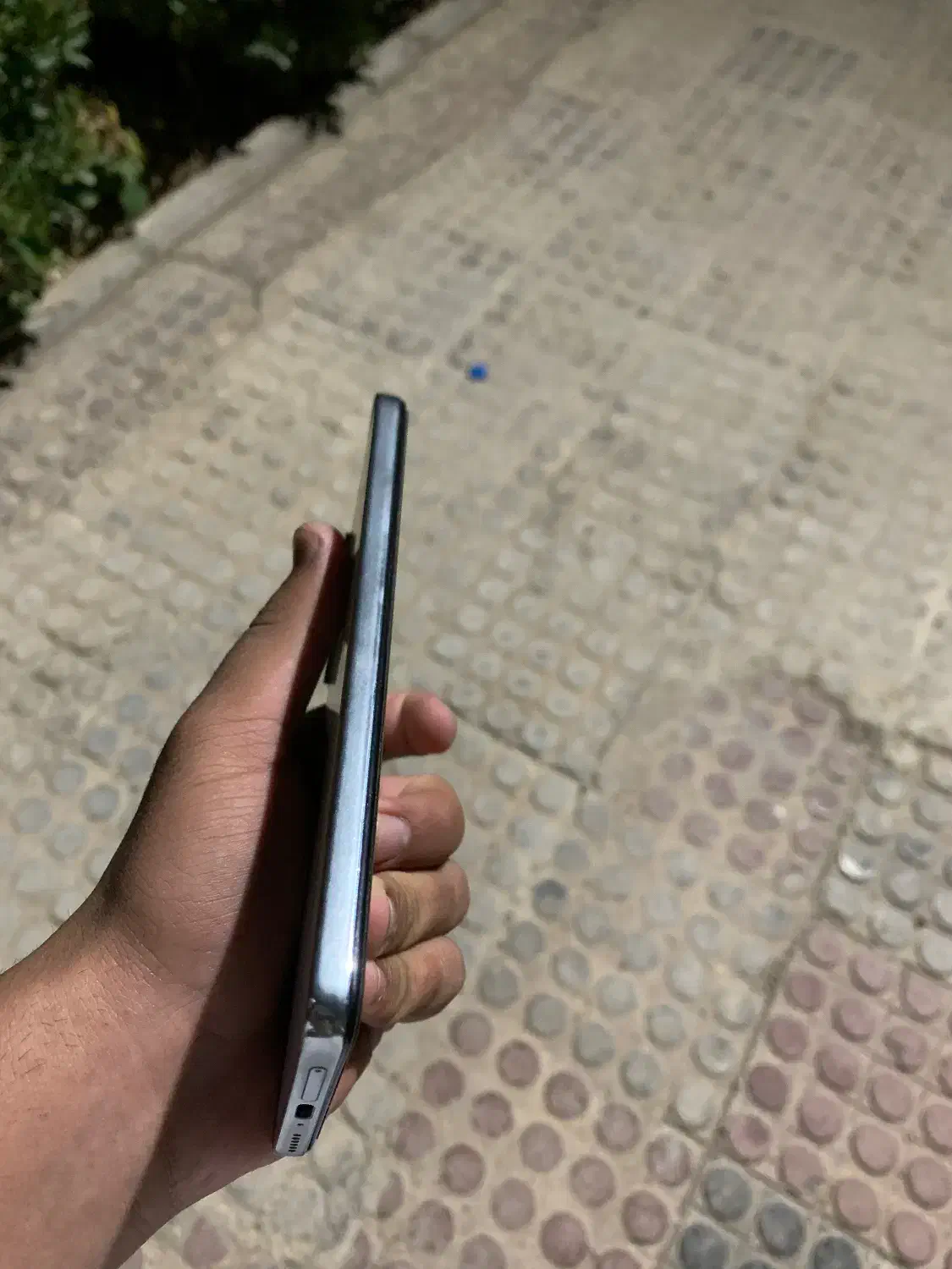 نت ۱۲ پرو|موبایل|کرمانشاه, |دیوار