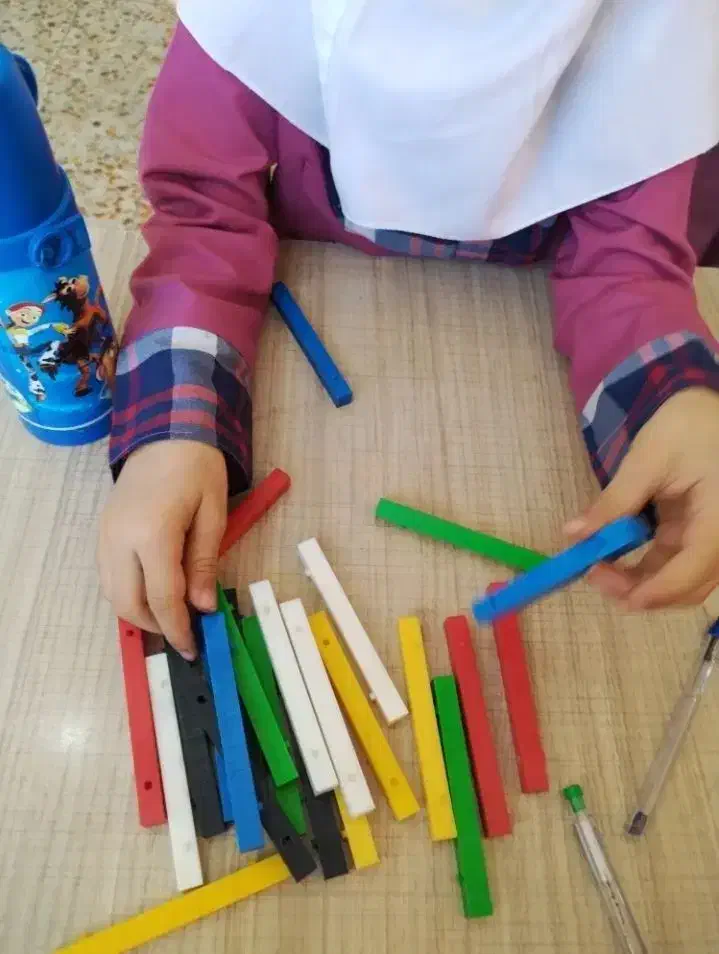 پیش دبستانی یک و دو|خدمات آموزشی|ایوان, |دیوار