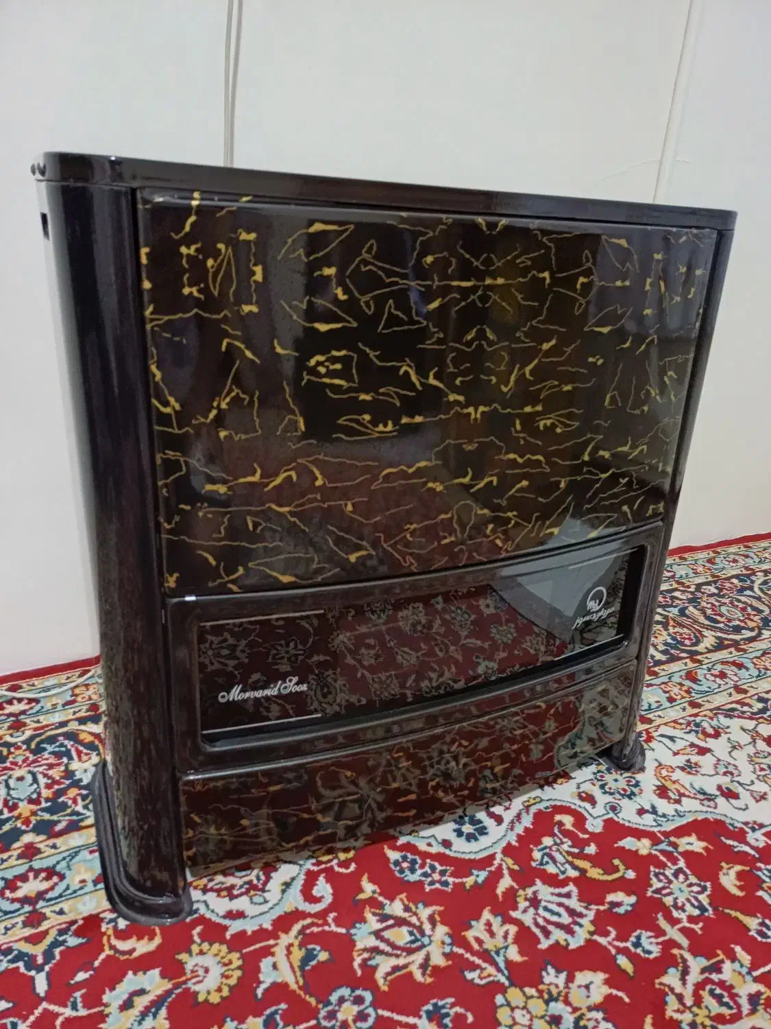 بخاری فروشی|بخاری، هیتر، شومینه|بومهن, |دیوار