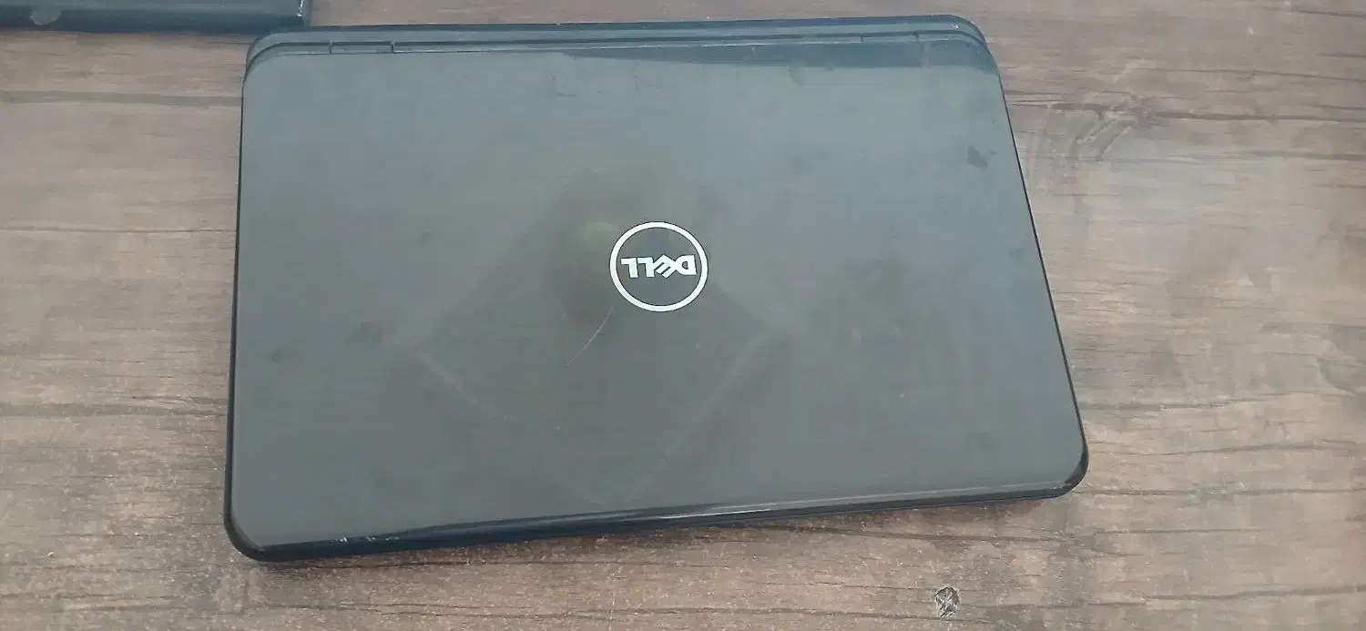 لب تاب دل|رایانه همراه|میناب, |دیوار