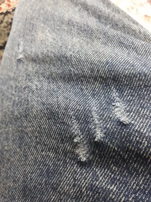 ساری|حراج|تربت جام, المهدی|دیوار