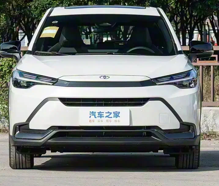 فرانت لندر2026|خودرو سواری و وانت|بندر امام خمینی, |دیوار