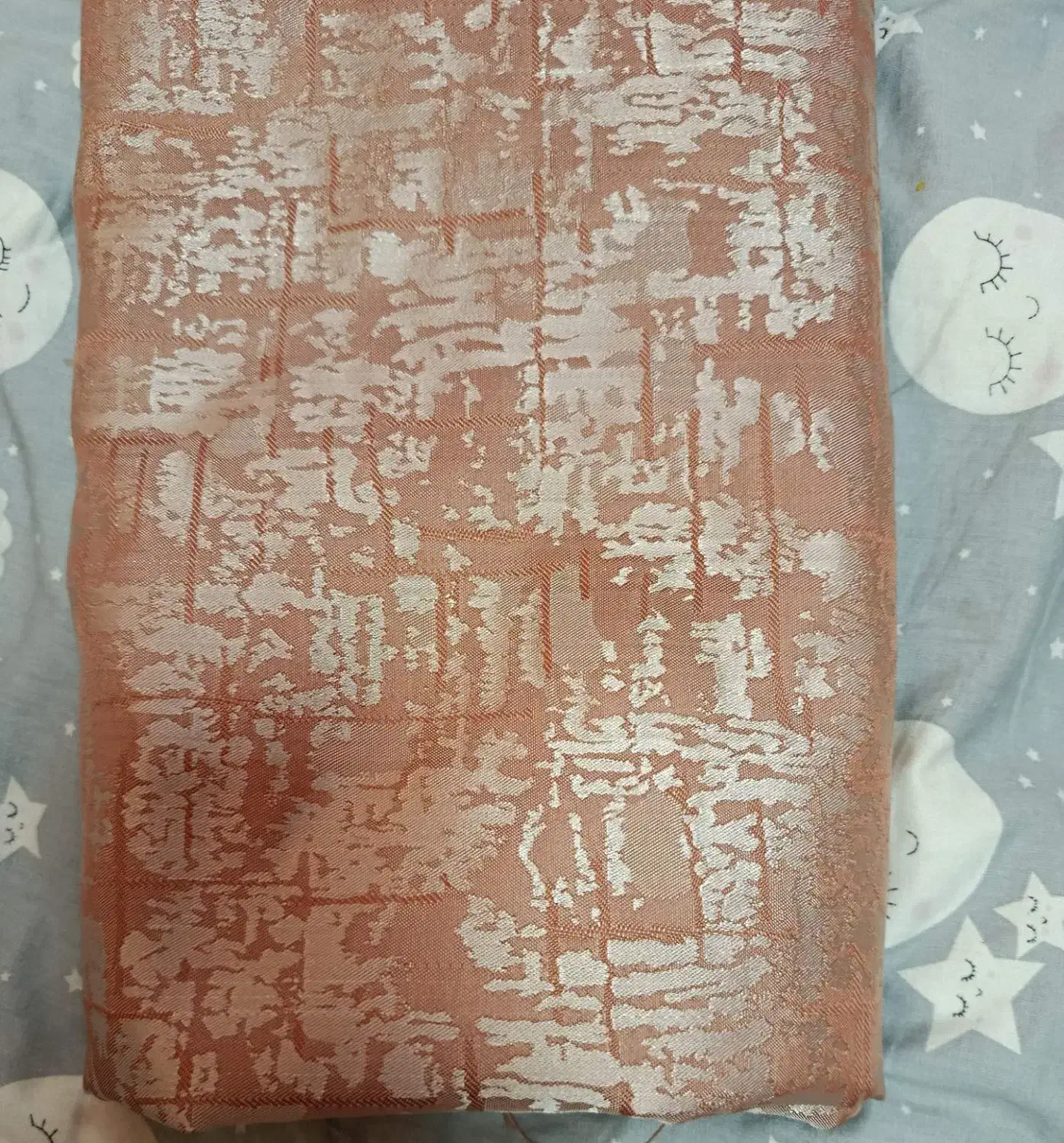 پارچه ژاکارد|روفرشی|تهران, کوثر|دیوار