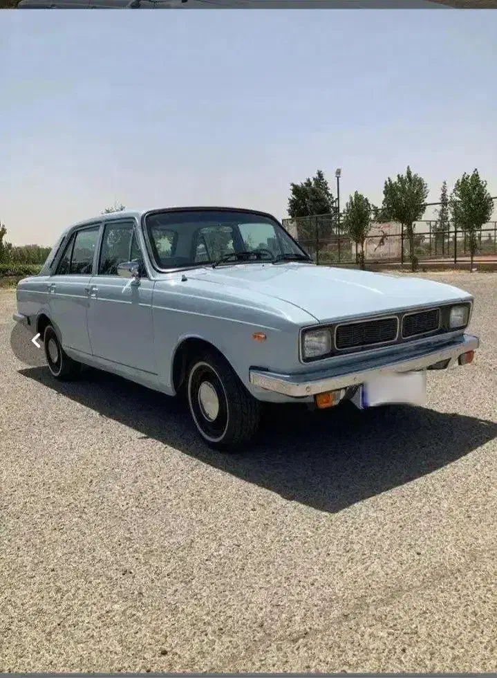 پیکان|خودرو سواری و وانت|زنجان, |دیوار