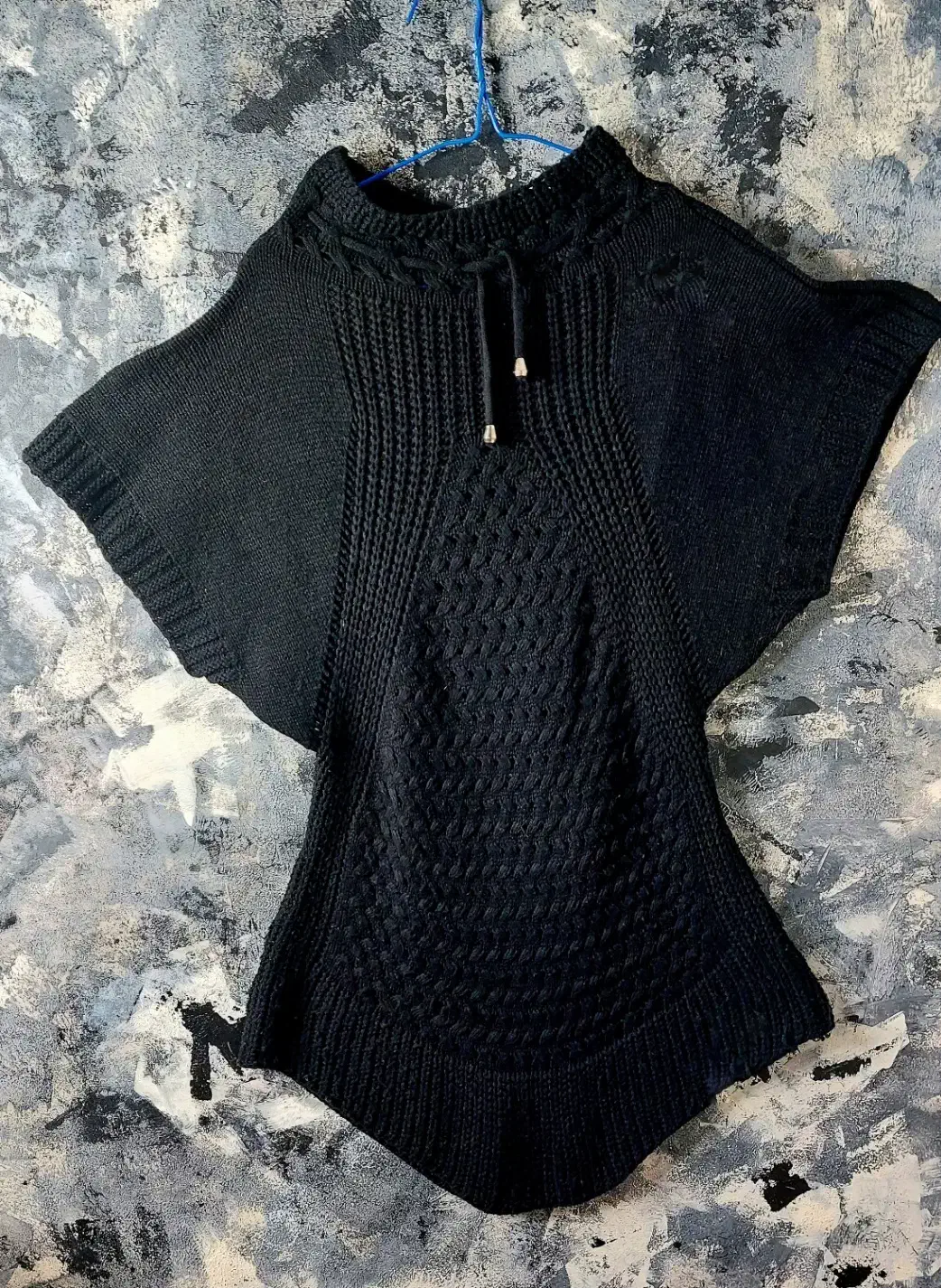 سارافون بافت|لباس|کرج, کرج نو|دیوار