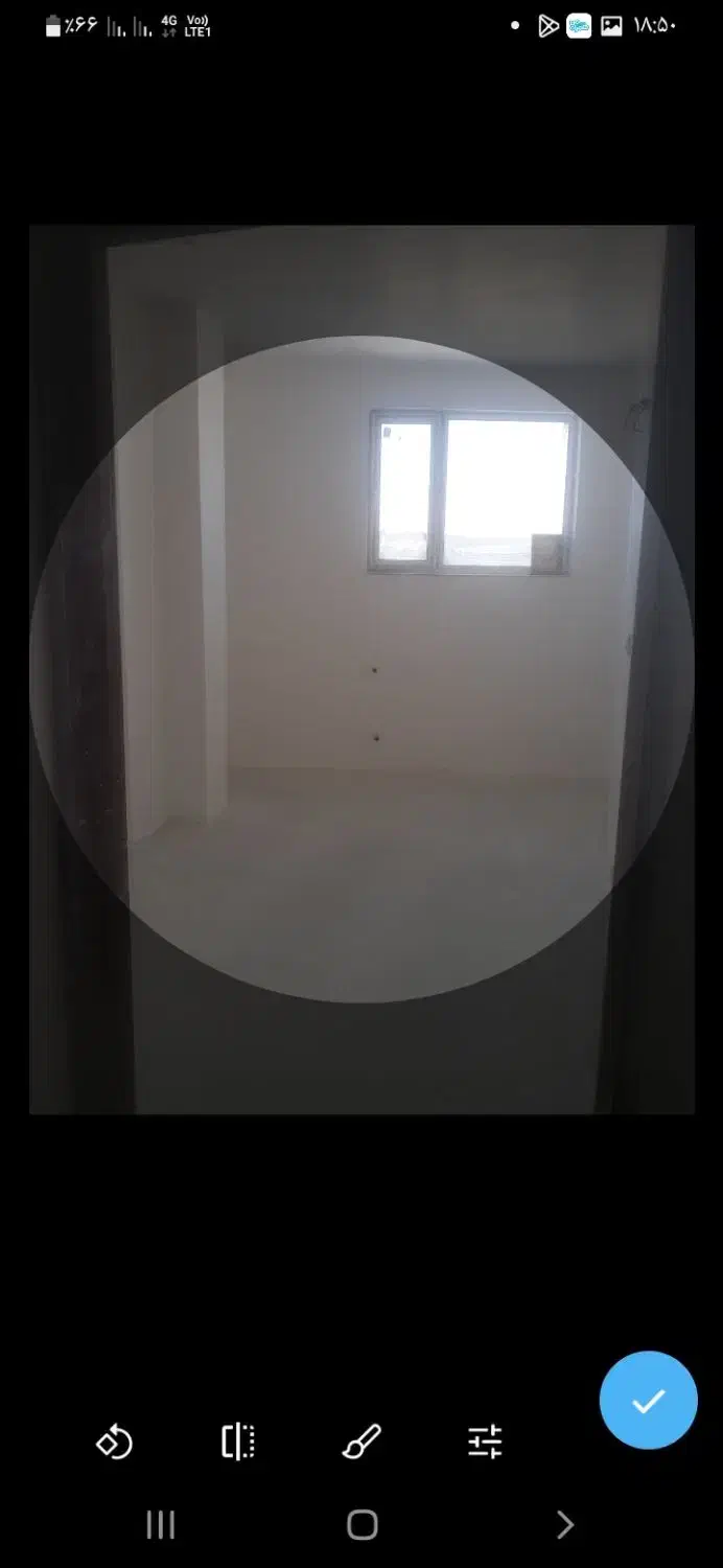 اپارتمان حافظ جنوبی زیر انقلاب|فروش آپارتمان|شهرکرد, |دیوار