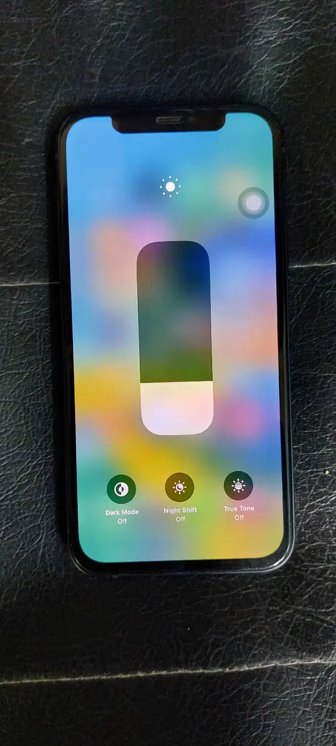 آیفون 12 نرمال|موبایل|مشهد, رده|دیوار