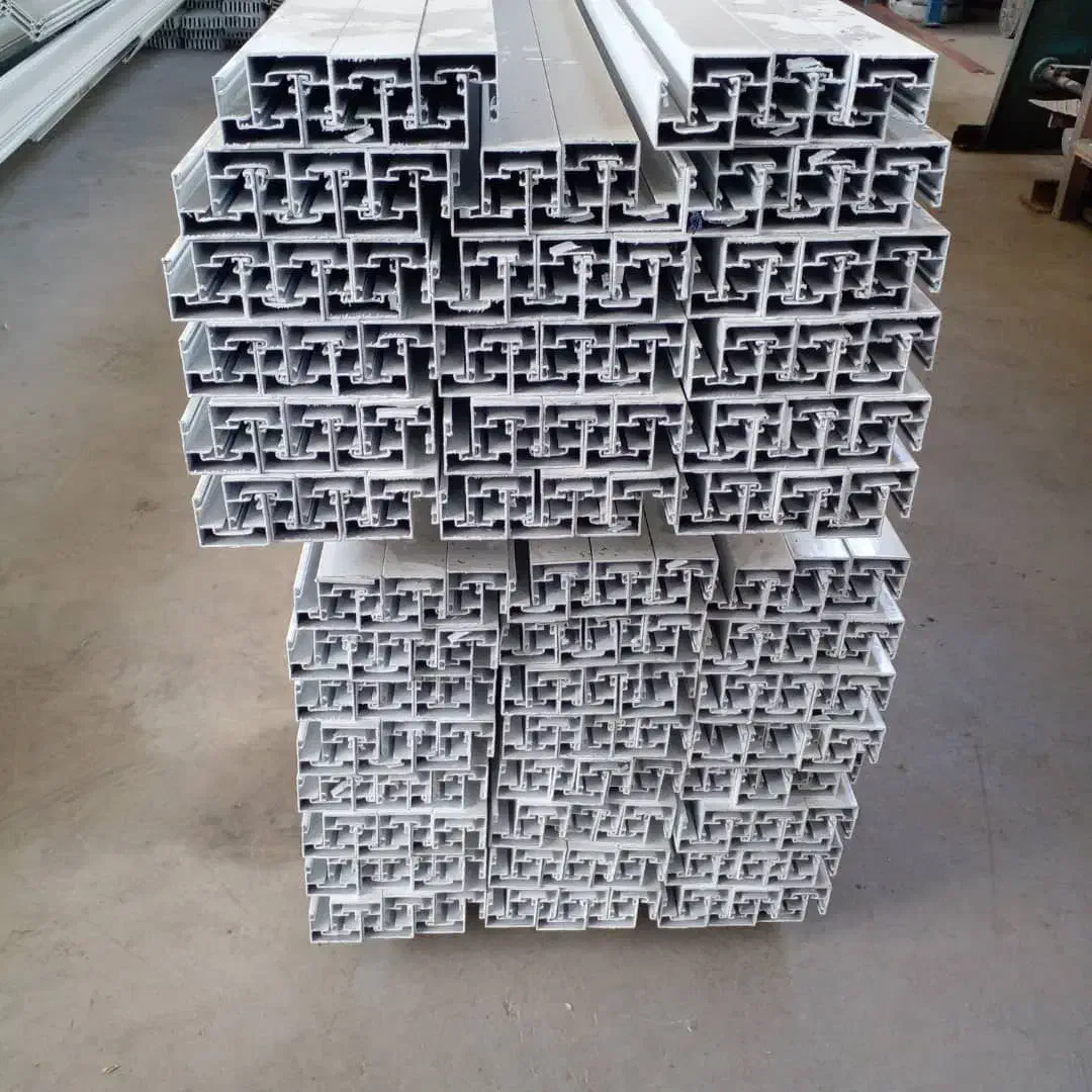 **توری پلیسه کشویی کازان پلاس**|مصالح و تجهیزات ساختمان|رشت, گلسار|دیوار