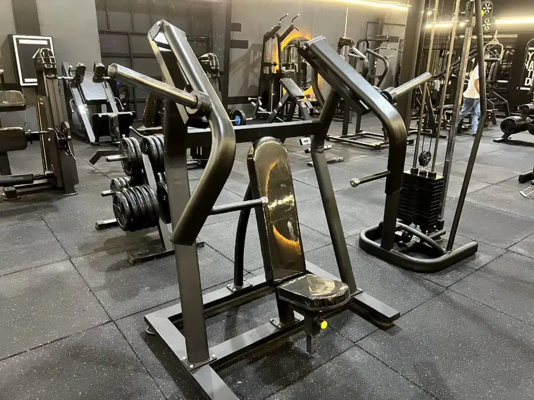 تولیدی وسایل باشگاهی بدنسازی|تجهیزات ورزشی|چمستان, |دیوار