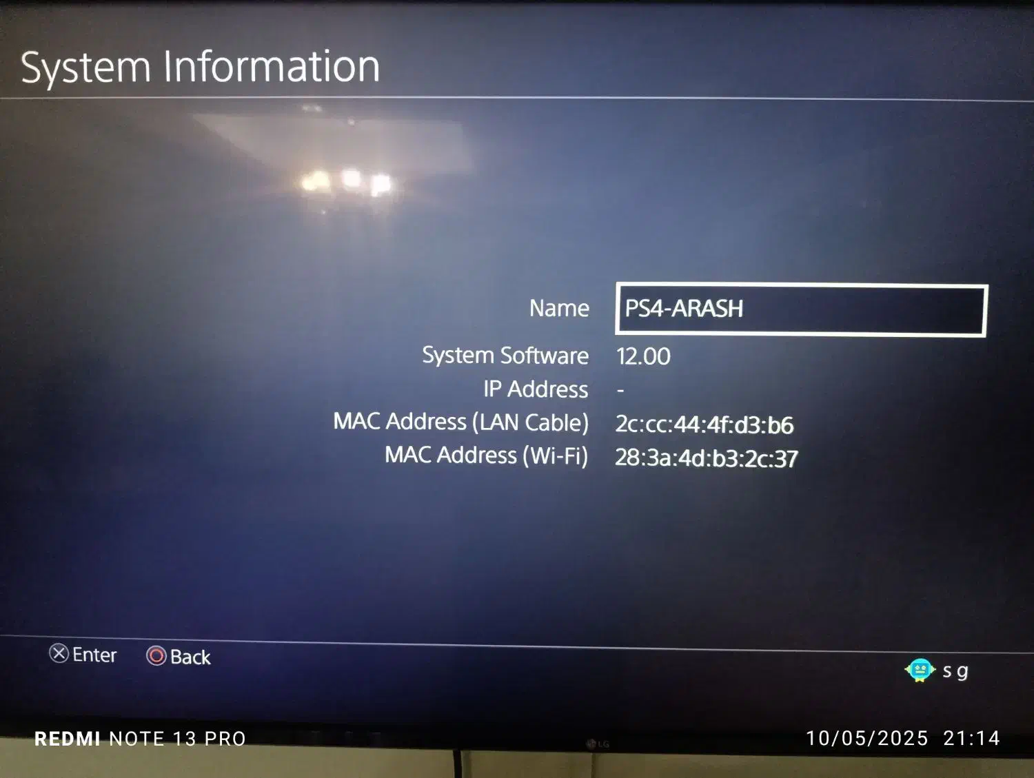 ps4 pro پی اس فور پرو|کنسول، بازی ویدئویی و آنلاین|تهران, دروس|دیوار