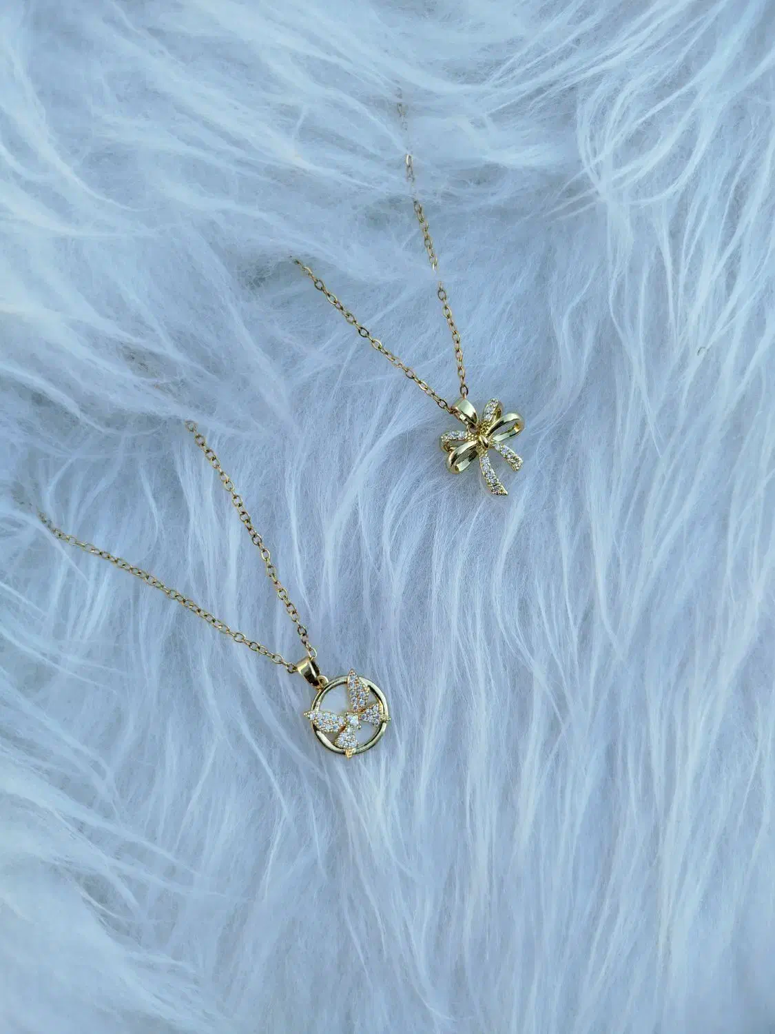 بدلیجات|بدلیجات|همدان, |دیوار