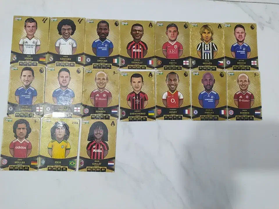 کیمدی و فیگور|اسباب‌‌بازی|رباط‌کریم, نصیرشهر|دیوار