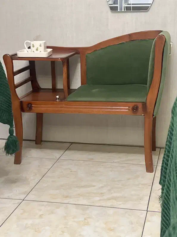 میز تلفن مبله|میز تلفن|تهران, تهرانپارس غربی|دیوار