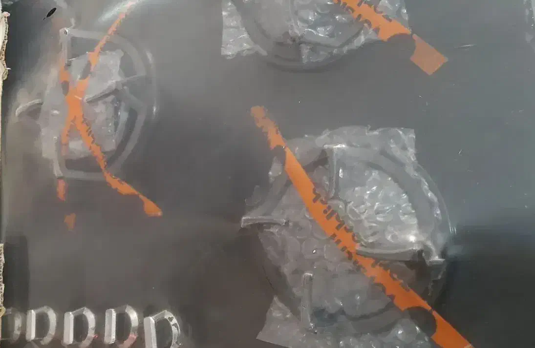 هود و گاز صفحه ای|هود|ایذه, |دیوار