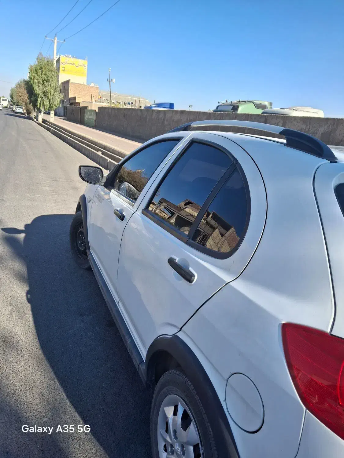 فروش کوییک 99|خودرو سواری و وانت|سیرجان, |دیوار