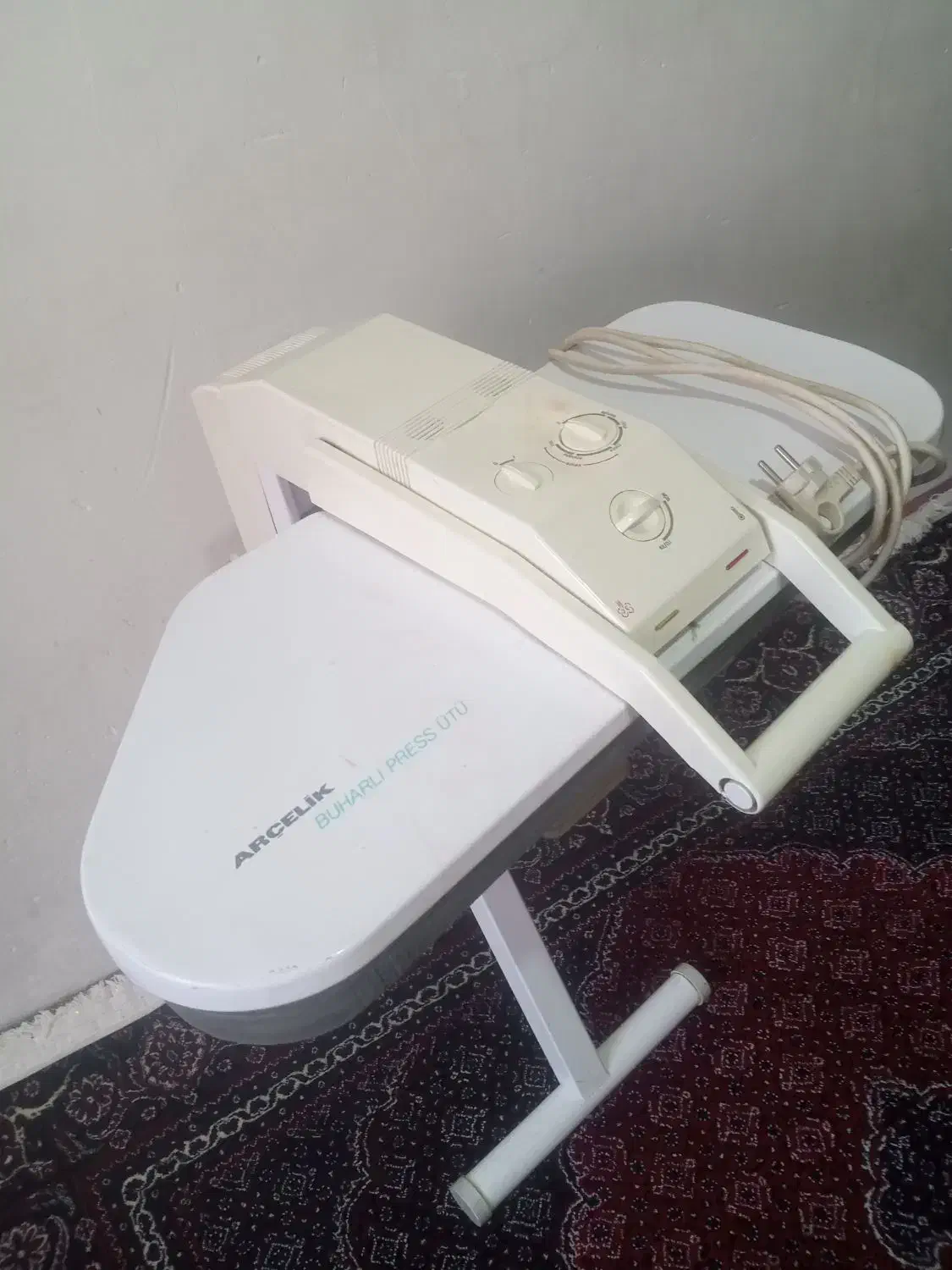 اتوپرسی|اتو و لوازم اتو|مریوان, |دیوار