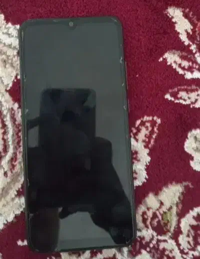 گوشی شیائومی 10A|موبایل|بزینه رود, |دیوار