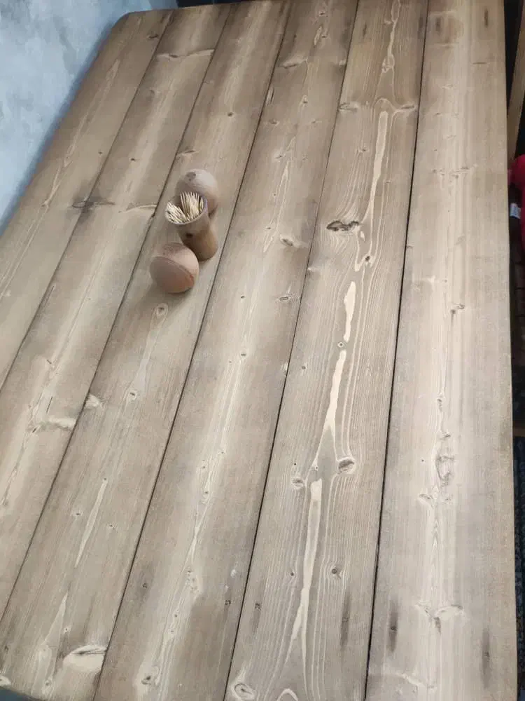 میز مخصوص کافه و کنار کافی بار|میز و صندلی غذاخوری|کاشان, سه راه پرورشگاه|دیوار