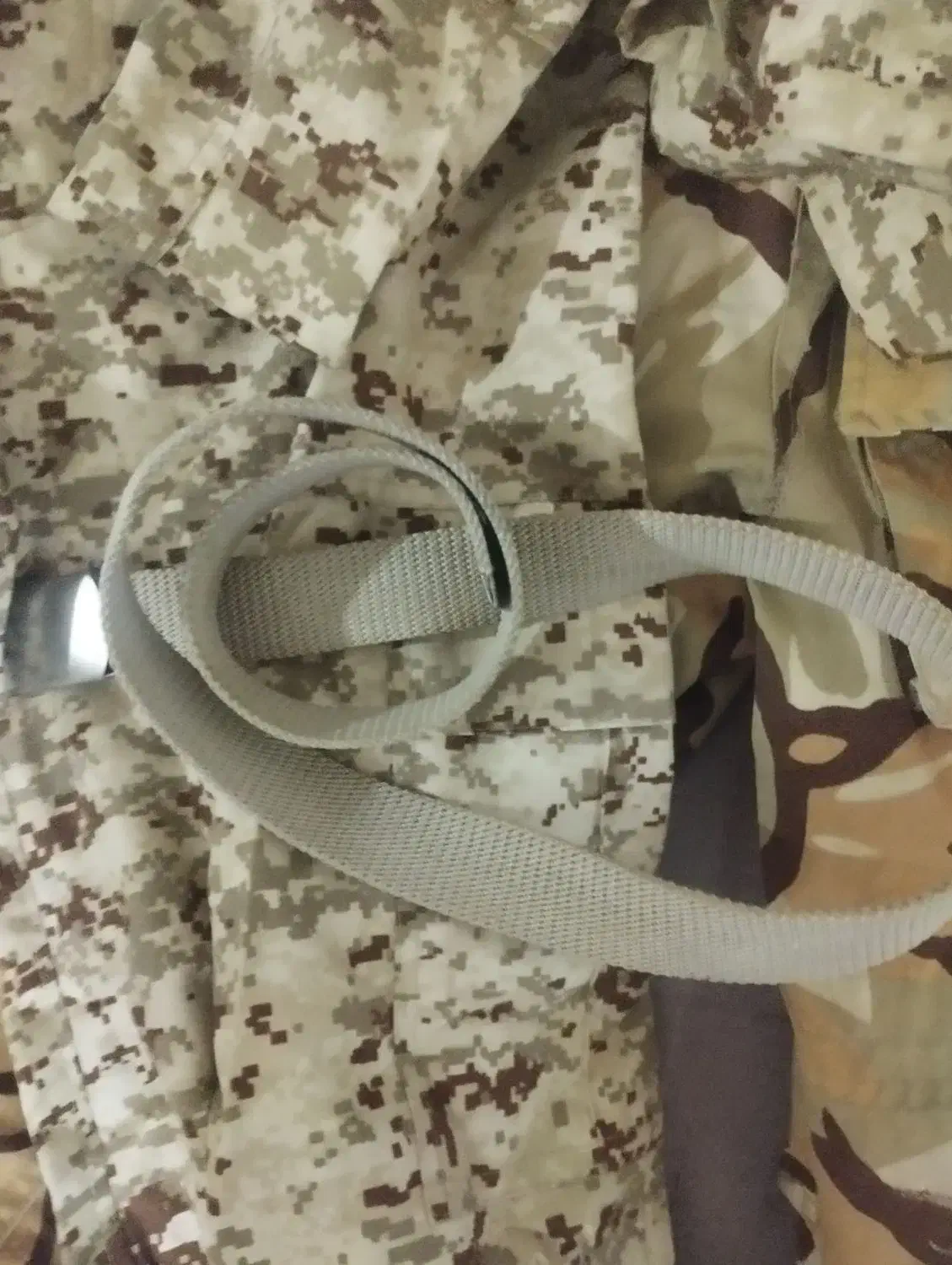 لباس سربازی|لباس|مشهد, حضرت حجت|دیوار