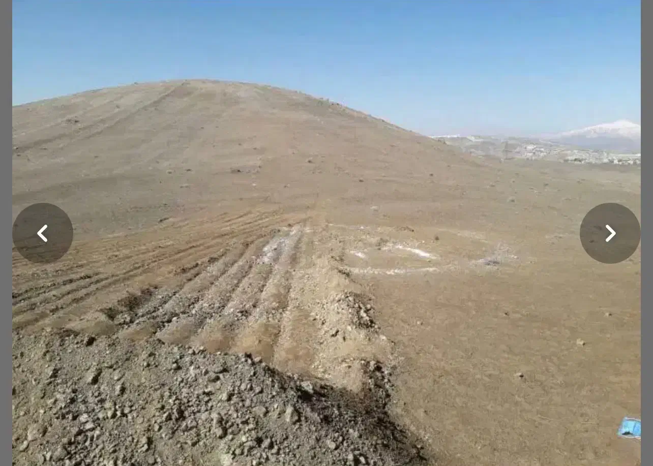 آگهی مجمع عمومی ،فراخوان|گردهمایی و همایش|بومهن, |دیوار