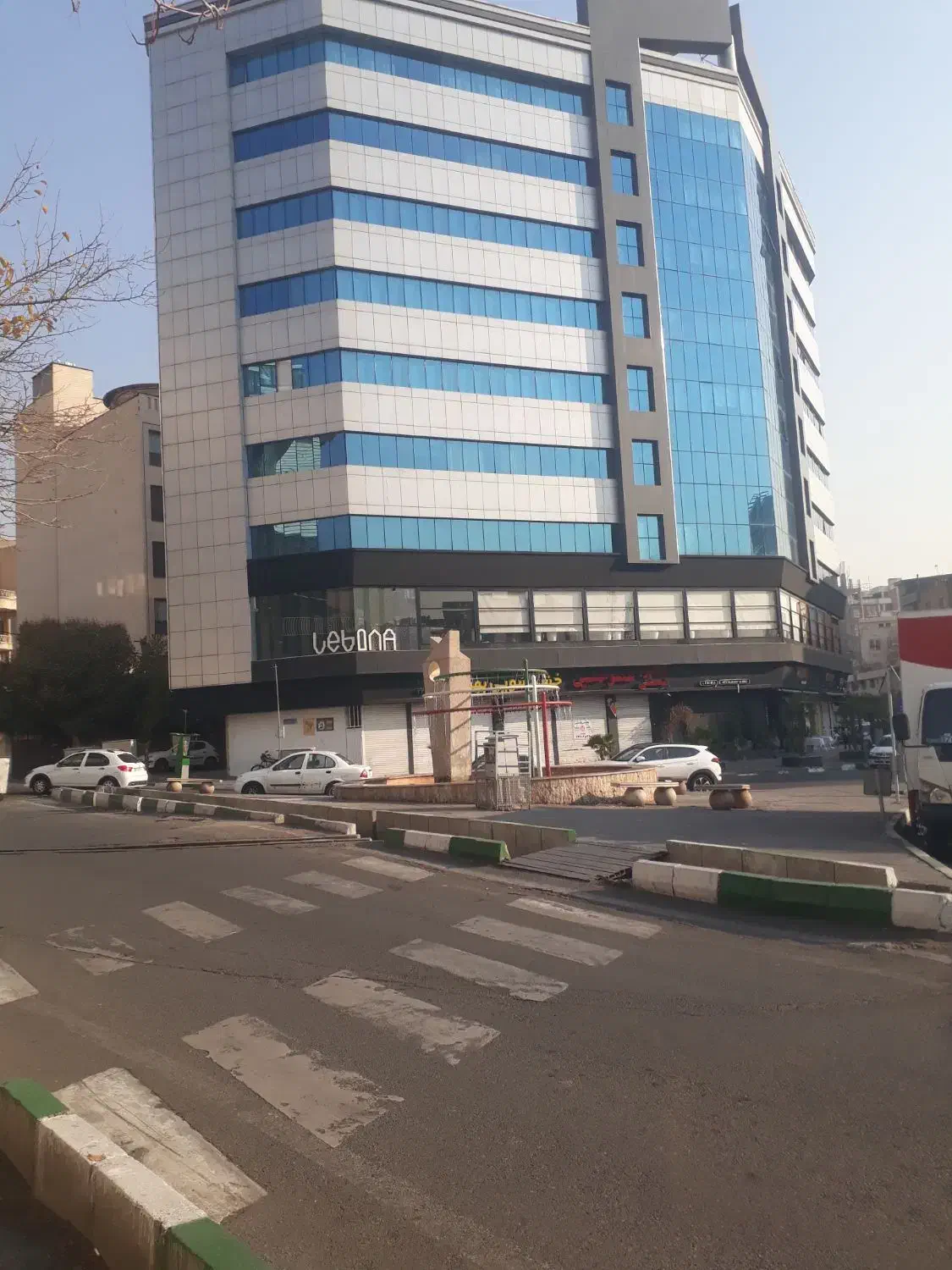 نظافتچی همه کاره هم سری هم تمیز|خدمات نظافت|کرمان, |دیوار