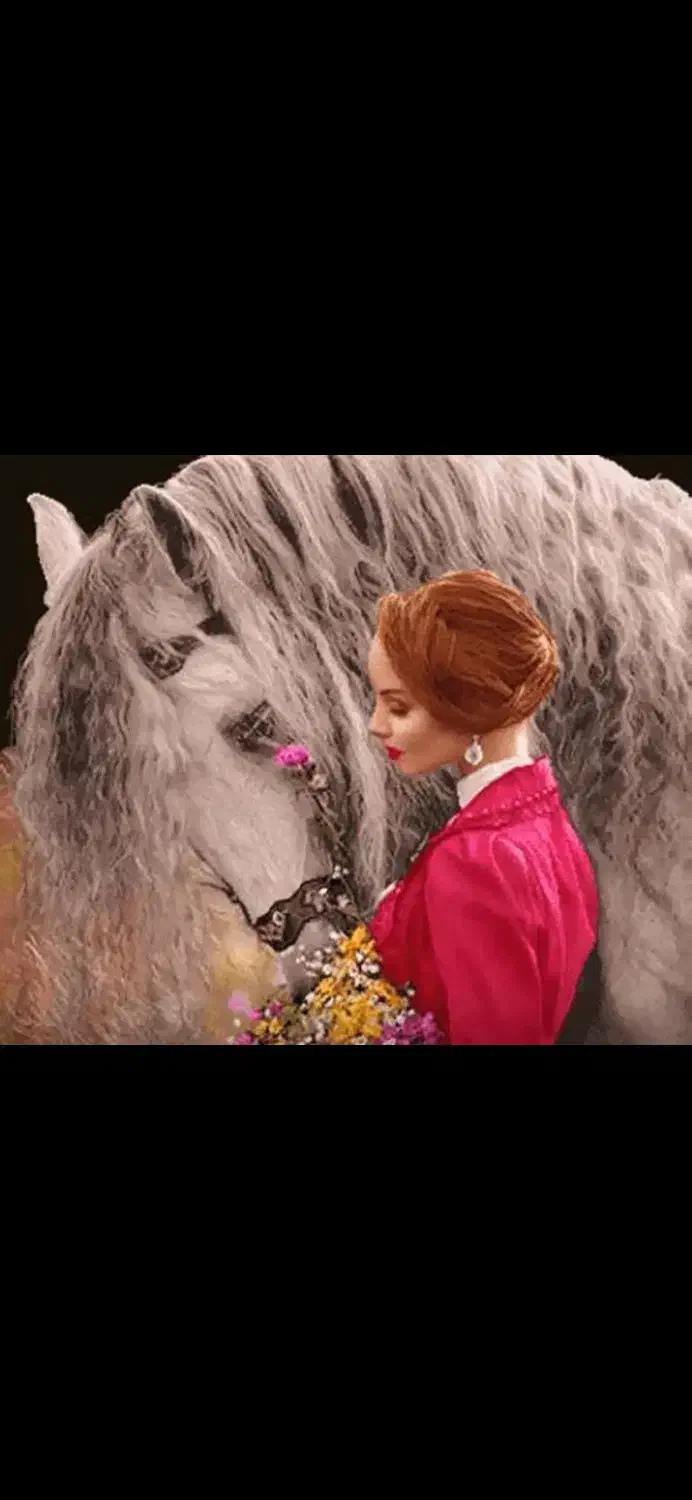 تابلو فرش|تابلو فرش|بروجرد, |دیوار