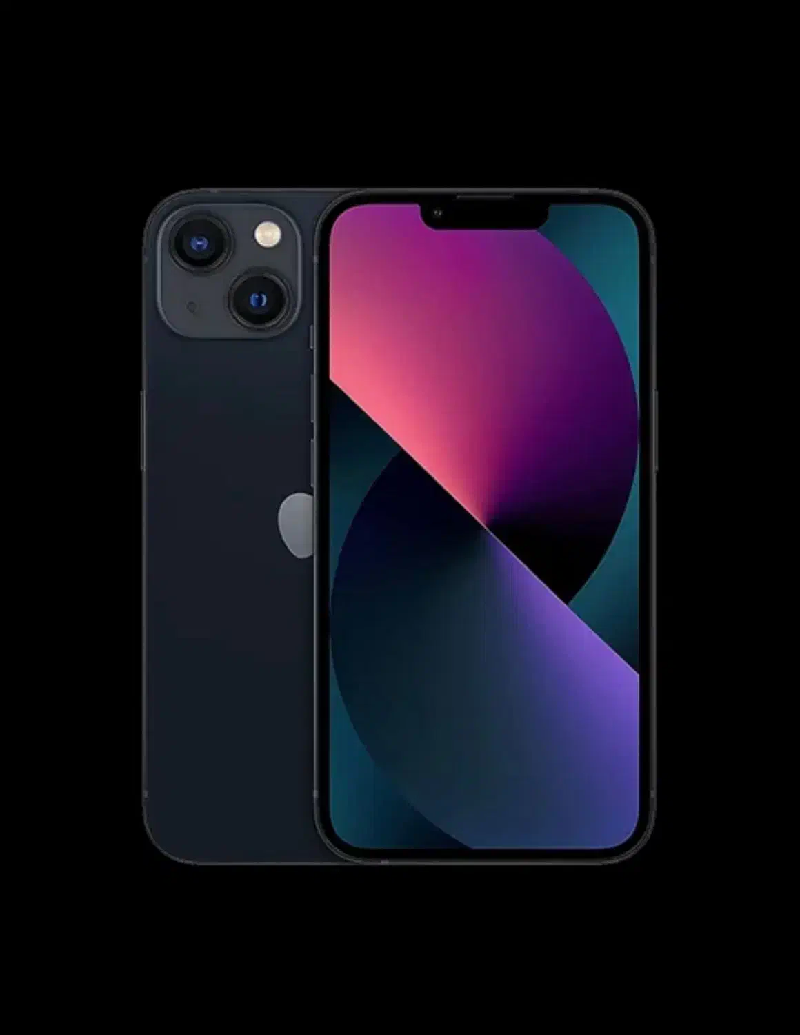 آیفون ۱۳ نرمال|موبایل|قم, تعویض پلاک|دیوار