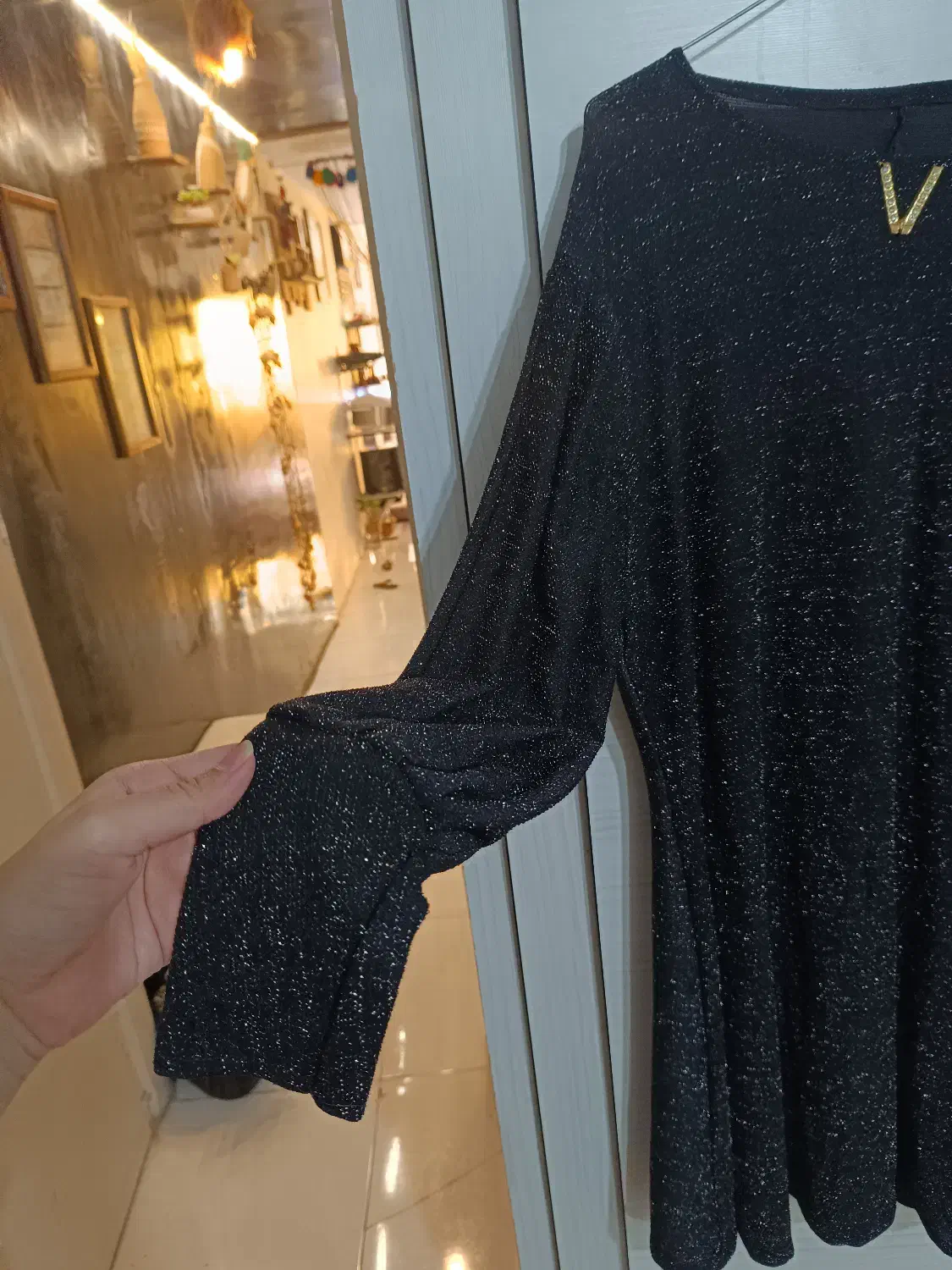 لباس عروس و مجلسی قیمت مناسب|لباس|بوشهر, |دیوار