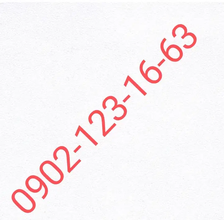 سیم کارت دائمی ایرانسل 09021231663|سیم‌کارت|مشهد, شهید آوینی|دیوار