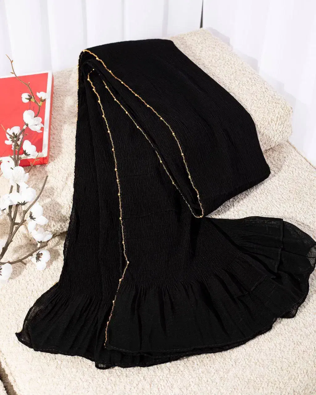 شال و روسری|لباس|بندر ماهشهر, |دیوار