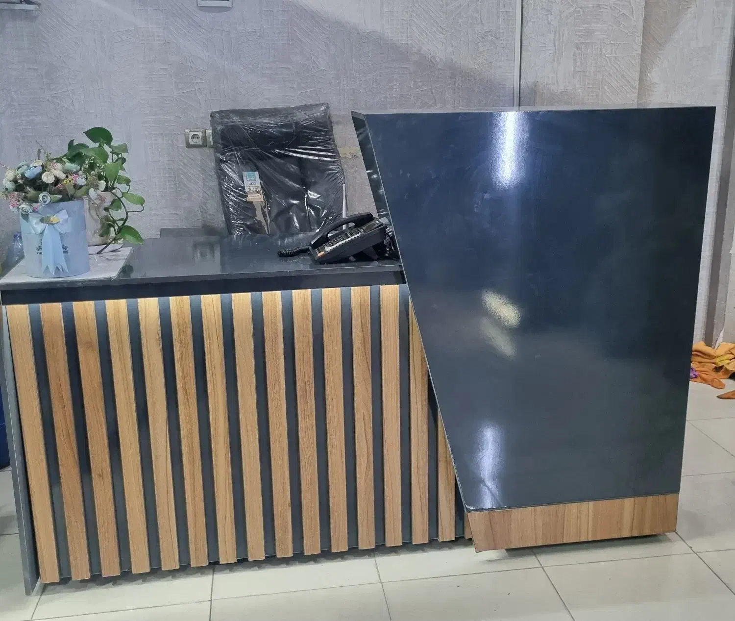 فروش تمامی وسایل رستوران به صورت کلی یا تکی|کافیشاپ و رستوران|فسا, |دیوار