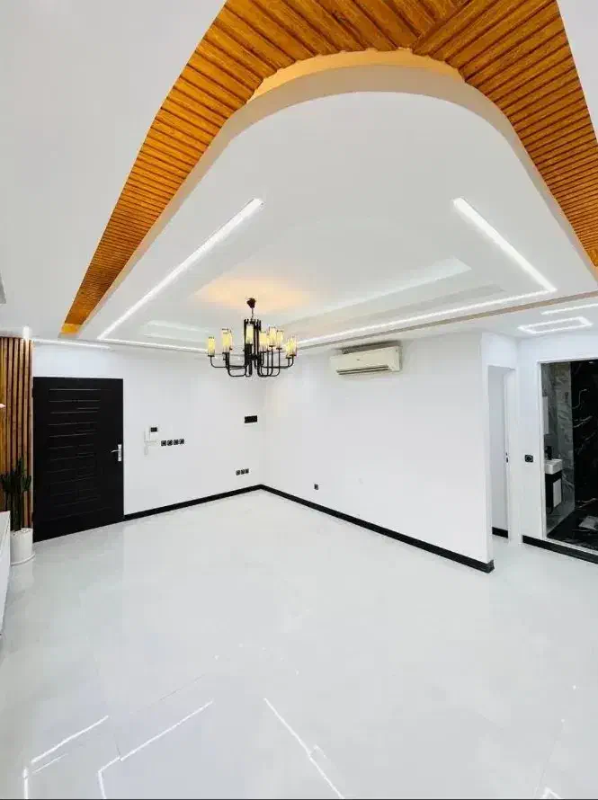 سلسبیل جنوبی۴۹ متر  (فقط ویژه سرمایه گذاران)|فروش آپارتمان|تهران, سلسبیل جنوبی|دیوار