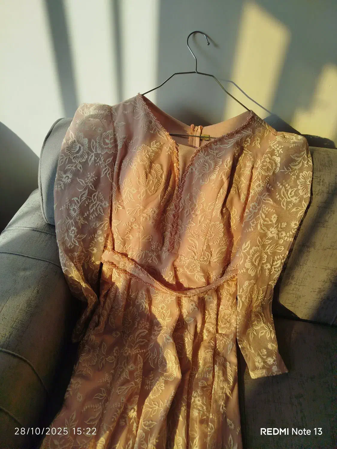 اجاره لباس عقدکنان|لباس|تنکابن, |دیوار