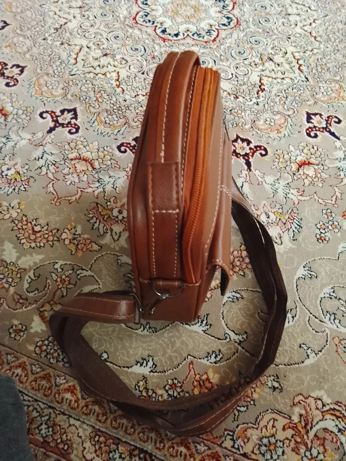 کیف چرم|کیف، کفش، کمربند|نسیمشهر, |دیوار