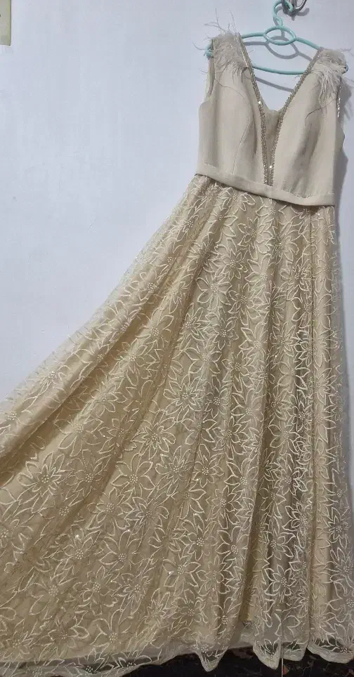 لباس مجلسی|لباس|خرم‌آباد, |دیوار