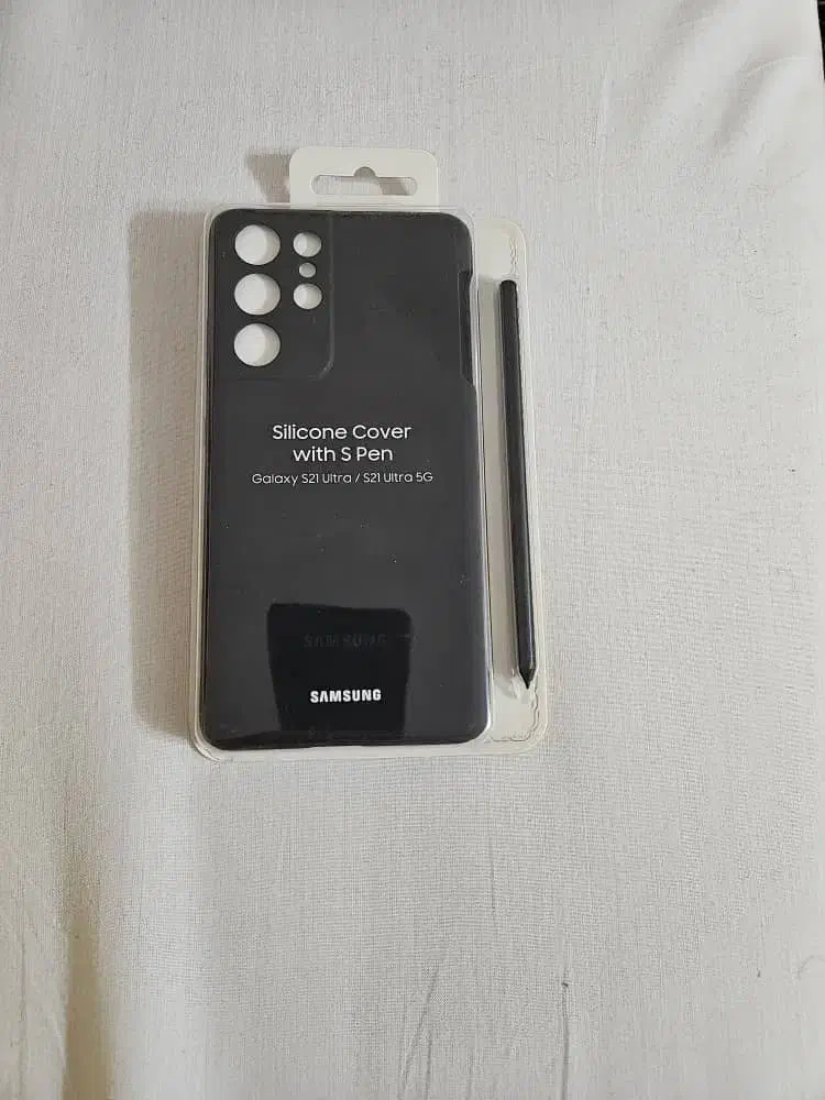 لوازم جانبی موبایل|لوازم جانبی موبایل و تبلت|بندر ترکمن, |دیوار