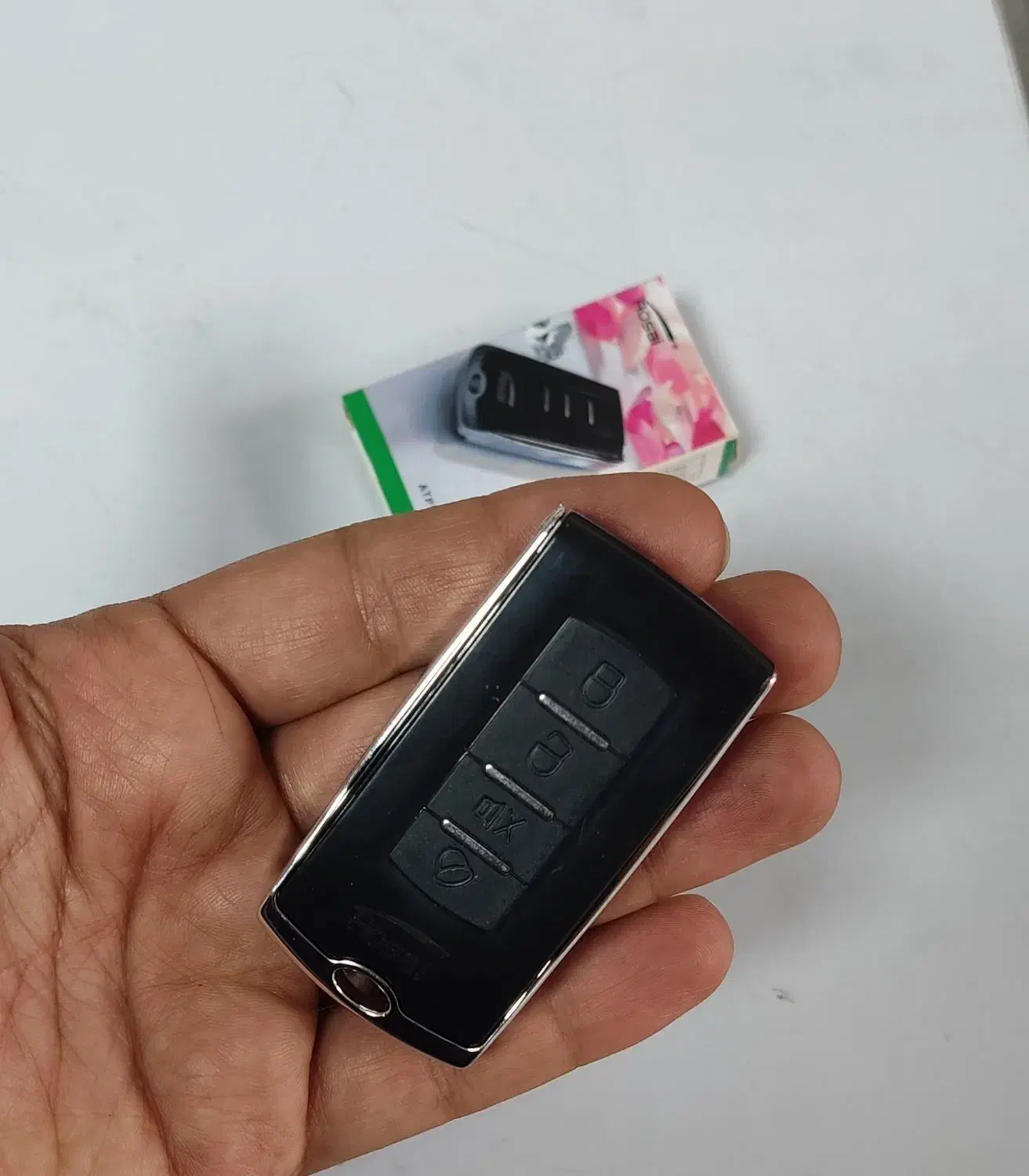 ترازو ریموتی و توجیبی گرمی|فروشگاه و مغازه|یزد, |دیوار