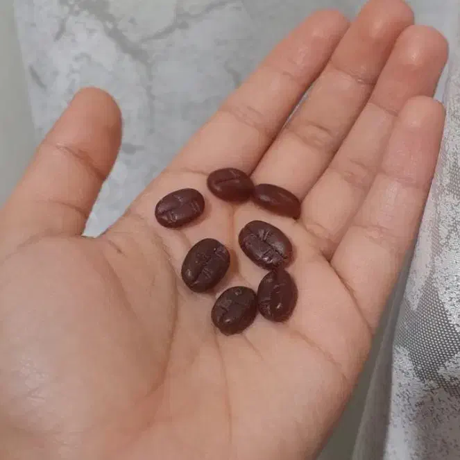 شمع|صنایع دستی و سایر لوازم تزئینی|مسجد سلیمان, |دیوار