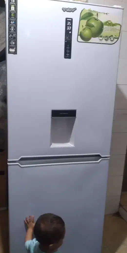 تعمیر یخچال در منزل|خدمات پیشه و مهارت|کوه چنار, |دیوار