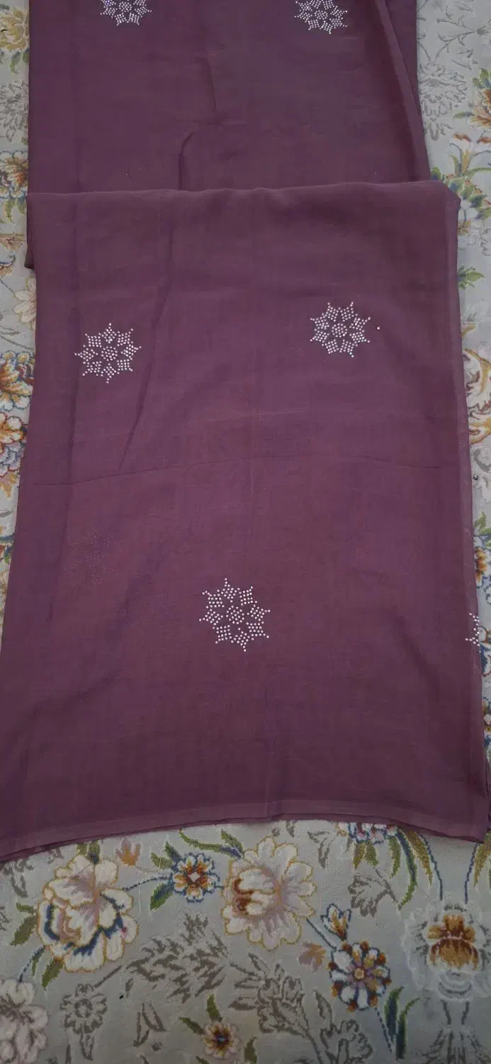 چادر|لباس|بندرعباس, |دیوار